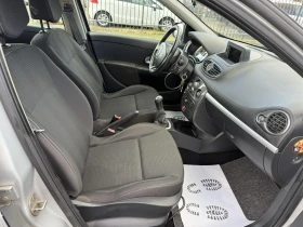 Обява за продажба на Renault Clio 1, 2i GPL ~5 650 лв. - изображение 10