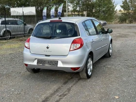Обява за продажба на Renault Clio 1, 2i GPL ~5 650 лв. - изображение 3
