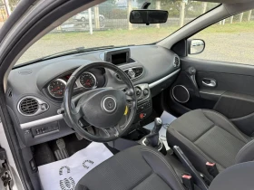 Обява за продажба на Renault Clio 1, 2i GPL ~5 650 лв. - изображение 7