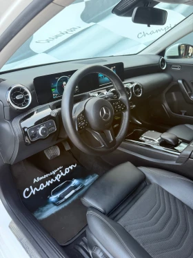 Mercedes-Benz A 250 Бартер - 51999 лв. / 26586.67 € - 75292784 13
