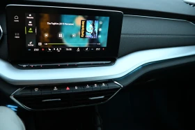 Skoda Octavia, снимка 8