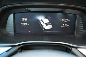 Skoda Octavia, снимка 9