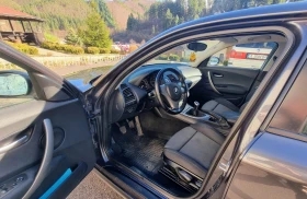 BMW 120, снимка 4