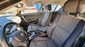 BMW 120, снимка 3