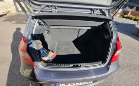 BMW 120, снимка 9