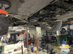 BMW 325 325i , снимка 14 - Автомобили и джипове - 52540065