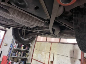 BMW 325 325i , снимка 11 - Автомобили и джипове - 52540065