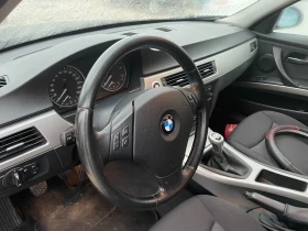 BMW 325 325i , снимка 6