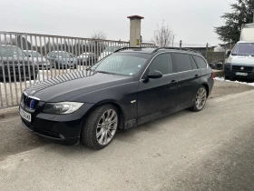 BMW 325 325i 