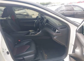 Toyota Camry TRD 3.5 V6 56хил. км. - 38900 лв. / 19889.25 € - 38750763 10