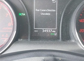 Toyota Camry TRD 3.5 V6 56хил. км. - 38900 лв. / 19889.25 € - 38750763 14