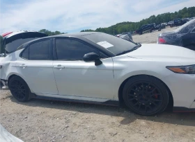 Toyota Camry TRD 3.5 V6 56хил. км. - 38900 лв. / 19889.25 € - 38750763 2