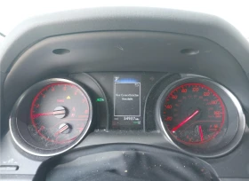 Toyota Camry TRD 3.5 V6 56хил. км. - 38900 лв. / 19889.25 € - 38750763 9