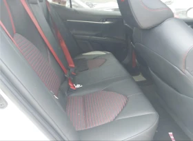 Toyota Camry TRD 3.5 V6 56хил. км. - 38900 лв. / 19889.25 € - 38750763 11