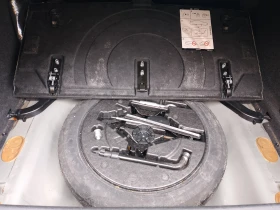 Volvo S80 седан, снимка 12