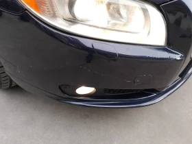 Volvo S80 седан, снимка 7