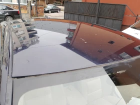 Volvo S80 седан, снимка 5