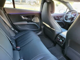 Mercedes-Benz EQS 450 4 Matic - 100000 лв. / 51129.19 € - 92020677 11