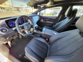 Mercedes-Benz EQS 450 4 Matic - 100000 лв. / 51129.19 € - 92020677 7