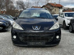 Peugeot 207 SW 1.4I - 4900 лв. / 2505.33 € - 53000012 3