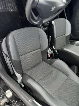 Peugeot 207 SW 1.4I - 4900 лв. / 2505.33 € - 53000012 10