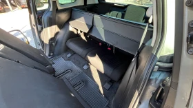 Mazda 5 2.0CD 110, снимка 15