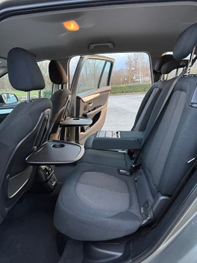 BMW 2 Gran Tourer 2.0D 7 МЕСТЕН - 8300 € / 16233.39 лв. - 98097325 11