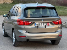 BMW 2 Gran Tourer 2.0D 7 МЕСТЕН - 8300 € / 16233.39 лв. - 98097325 6