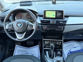 BMW 2 Gran Tourer 2.0D 7 МЕСТЕН - 8300 € / 16233.39 лв. - 98097325 7