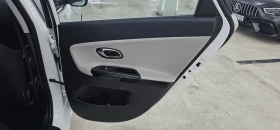Kia Ceed 1.6 CRDI камера Германия Лизинг , снимка 13