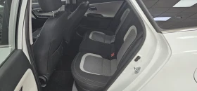 Kia Ceed 1.6 CRDI камера Германия Лизинг , снимка 9