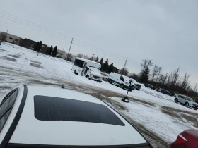 Mercedes-Benz C 300 * CARFAX * ЦЕНА ДО БГ - 8000 € / 15646.64 лв. - 57939819 11