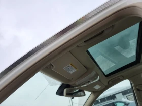 Mercedes-Benz C 300 * CARFAX * ЦЕНА ДО БГ - 8000 € / 15646.64 лв. - 57939819 9