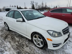 Mercedes-Benz C 300 * CARFAX * ЦЕНА ДО БГ - 8000 € / 15646.64 лв. - 57939819 2