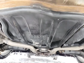 Mercedes-Benz C 300 * CARFAX * ЦЕНА ДО БГ - 8000 € / 15646.64 лв. - 57939819 15