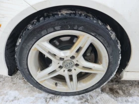 Mercedes-Benz C 300 * CARFAX * ЦЕНА ДО БГ - 8000 € / 15646.64 лв. - 57939819 12