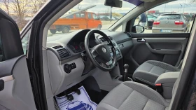VW Touran 2.0d/140hp/8kl/FACCE LIFT - 3899 € / 7625.78 лв. - 51926374 7