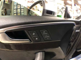 Audi S5 TECHNIK AWD LEATHER PAN/ROOF NAVI B/SPOT CAMERA - 20999 € / 41070.47 лв. - 22075084 13