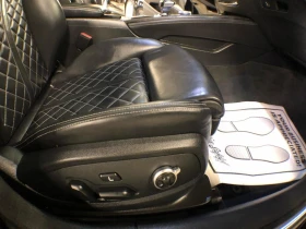 Audi S5 TECHNIK AWD LEATHER PAN/ROOF NAVI B/SPOT CAMERA - 20999 € / 41070.47 лв. - 22075084 14