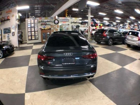Audi S5 TECHNIK AWD LEATHER PAN/ROOF NAVI B/SPOT CAMERA - 20999 € / 41070.47 лв. - 22075084 6