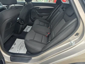 Hyundai I40 16г.FACELIFT, 1, 7-116к.с., снимка 9