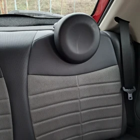 Fiat 500 Спорт хечбек - 2500 € / 4889.57 лв. - 30980146 7