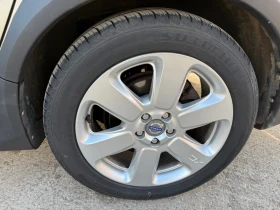Volvo Xc70 2.4 D5 AWD 3 ключа!!! - 7299 € / 14275.60 лв. - 73906612 12