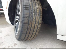 BMW 760 4.4l I xDrive, снимка 6 - Автомобили и джипове - 53670212