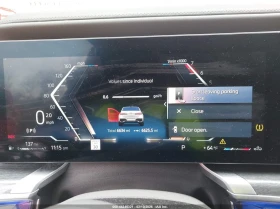 BMW 760 4.4l I xDrive, снимка 7 - Автомобили и джипове - 53670212