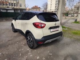 Renault Captur 1, 2 tCE - 9880 € / 19323.60 лв. - 34937360 16