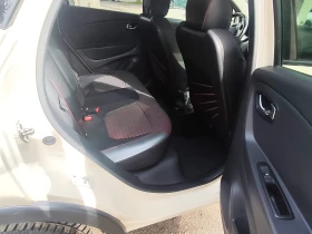 Renault Captur 1, 2 tCE - 9880 € / 19323.60 лв. - 34937360 10