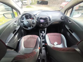 Renault Captur 1, 2 tCE - 9880 € / 19323.60 лв. - 34937360 9