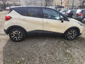 Renault Captur 1, 2 tCE - 9880 € / 19323.60 лв. - 34937360 5
