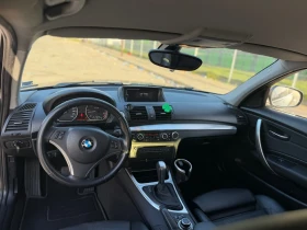 BMW 118 FACELIFT-2.0-143k.c.-2010г. Отлична!  - 6500 € / 12712.90 лв. - 82524972 9